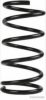 MAGNETI MARELLI 600000133120 Coil Spring